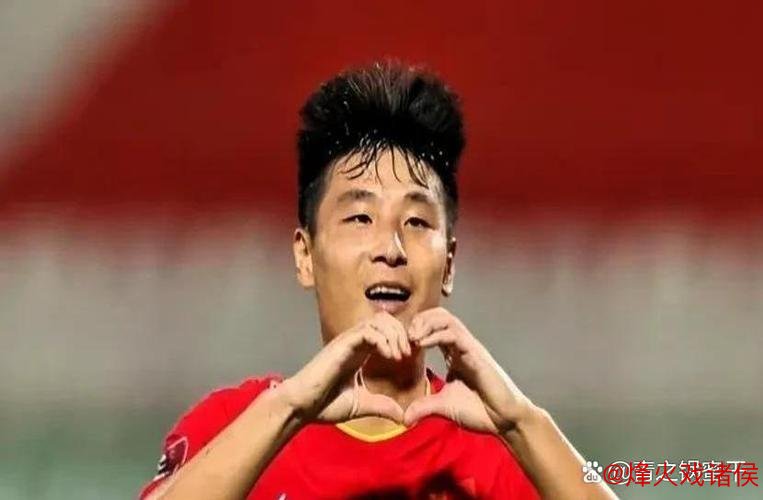 再战雅加达！国足7勇士挑战厄运，伊万以乐观激发斗志