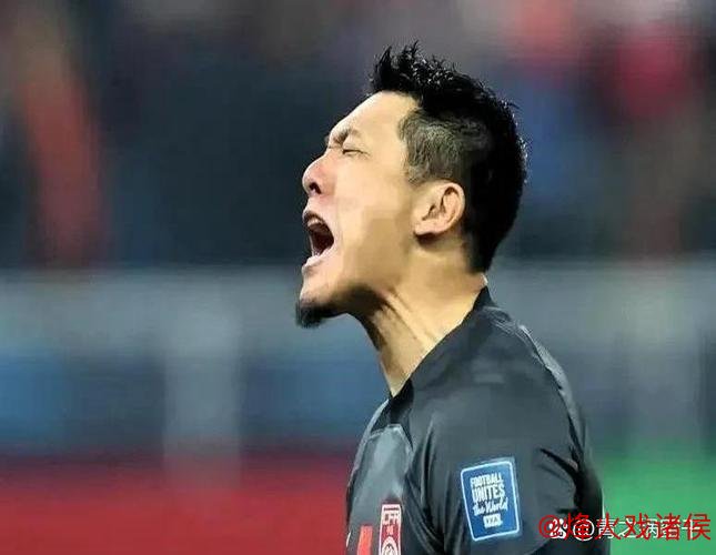 再战雅加达！国足7勇士挑战厄运，伊万以乐观激发斗志