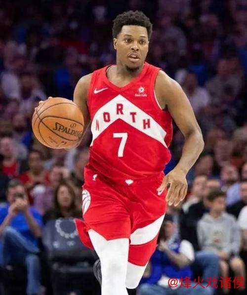 K彩平台最新登录 再次对决老东家猛龙 洛瑞：这是我篮球生涯最辉煌的时刻