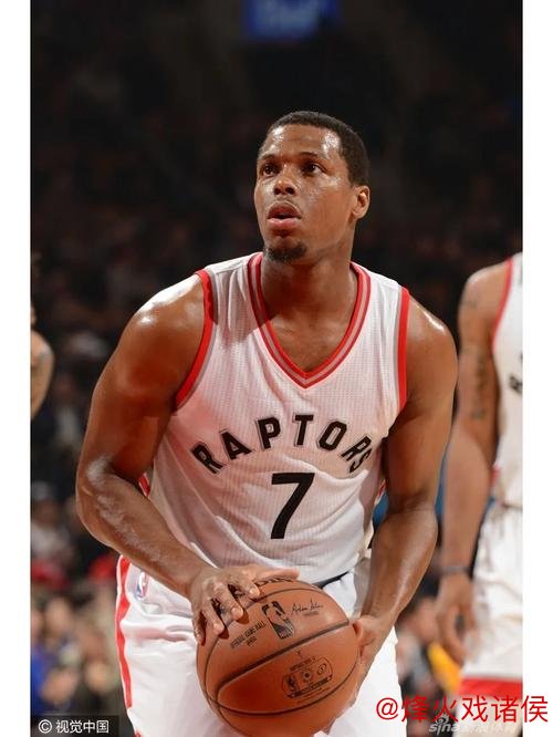 再次对决老东家猛龙 洛瑞：这是我篮球生涯最辉煌的时刻