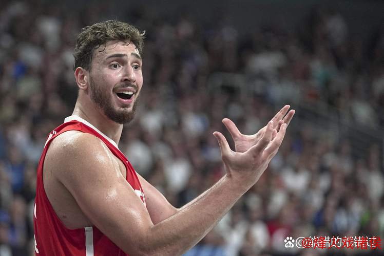 申京31+12助火箭狂胜步行者 76人5连败东部排名倒数第一