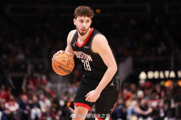 K彩娱乐 申京31+12助火箭狂胜步行者 76人5连败东部排名倒数第一