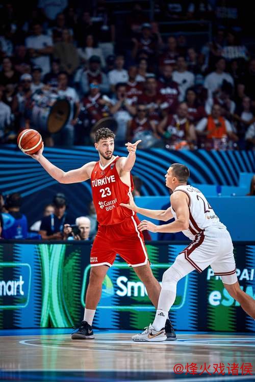 申京31+12助火箭狂胜步行者 76人5连败东部排名倒数第一