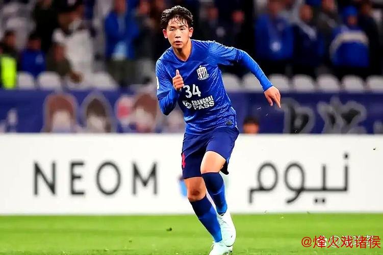 申花10天签下阿苏埃,7月间歇期成关键磨合时机 申花10天签下阿苏埃,7月间歇期成关键磨合时机