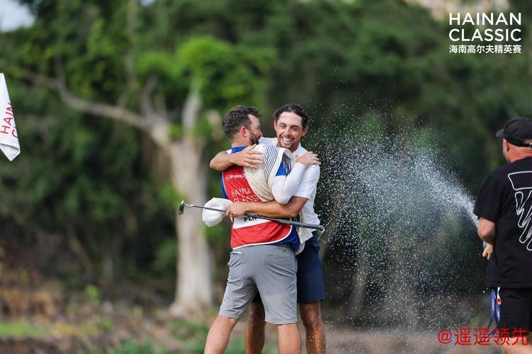 世界排名：彭奇第三冠31位 格雷瑟曼亚军进入前30