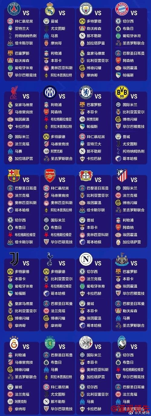 世界排名：彭奇第三冠31位 格雷瑟曼亚军进入前30