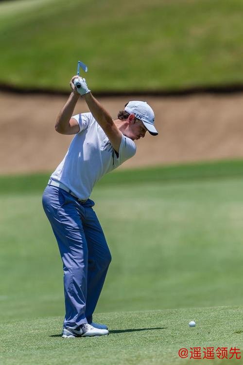 世界排名：普伊格夺冠112位 弗利特伍德升至第三