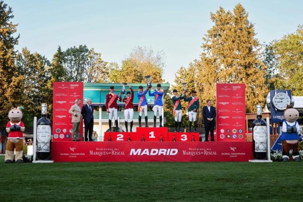 K彩平台最新登录 世界排名：瓦利玛基夺冠升至40位 巴耶斯特264位