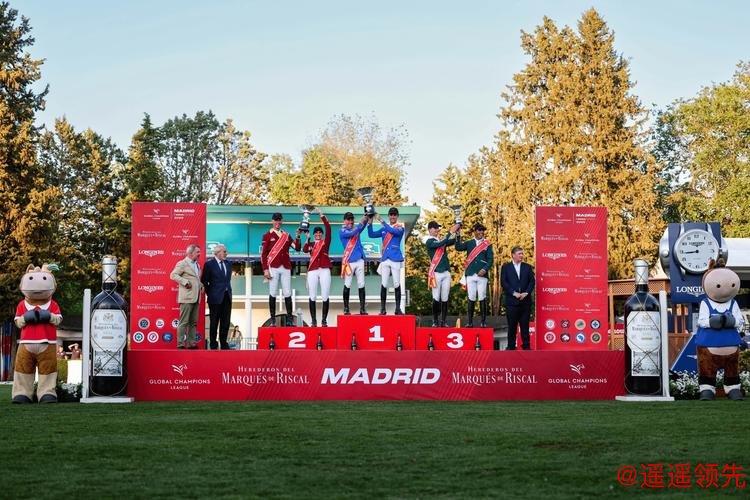 世界排名：瓦利玛基夺冠升至40位 巴耶斯特264位