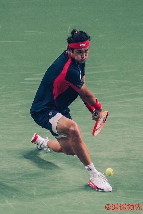 澳网：热情观众帮了“倒忙” 张之臻无奈首轮出局