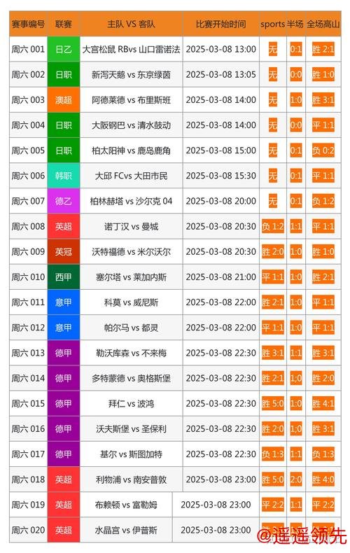 正规平台世界杯买球网站入口地址 正规平台世界杯买球网站入口地址