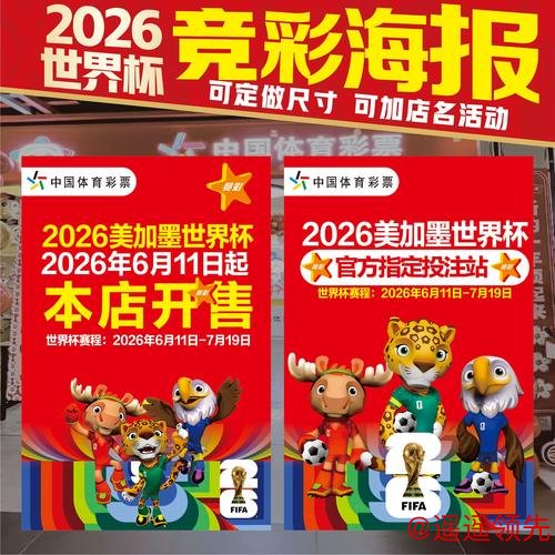 注册2026世界杯竞猜平台，赢取精彩奖励